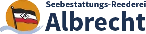 albrecht seebestattungen