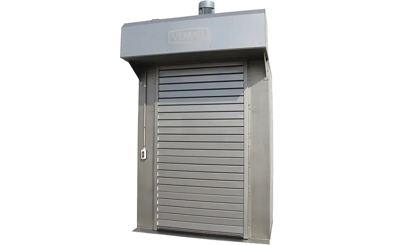 VEMAG Easy Offer 2 – Anlagenbaukonfigurator