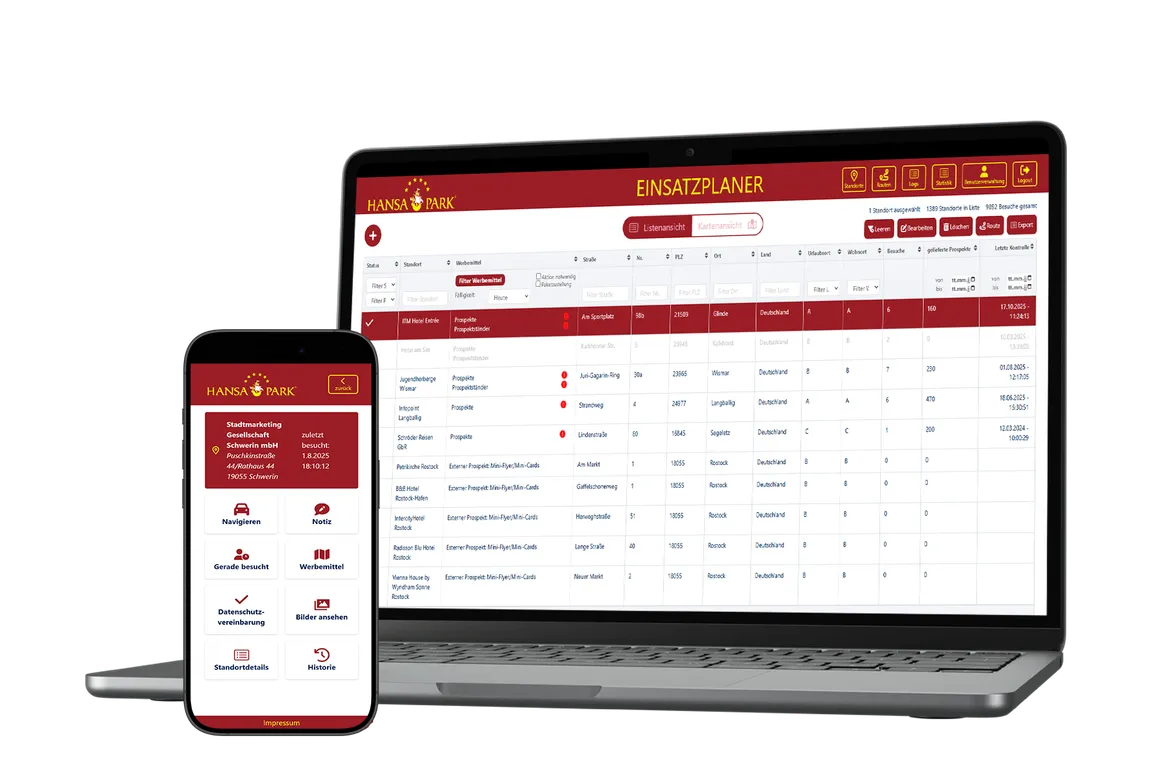 3D-Produktkonfigurator Architektur