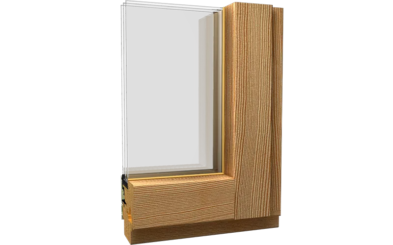 3D-Produktkonfigurator Architektur