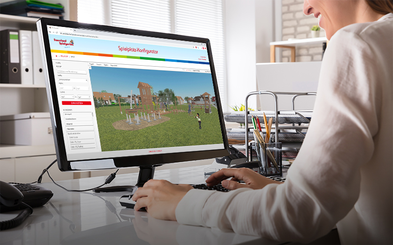 Albrecht Seebestattungen \- Auftragsverwaltung